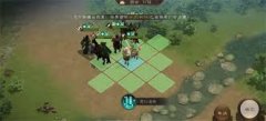 新三国志曹操传魔王活动第三封印怎么通关-新三国志曹操传如何通关魔王活动