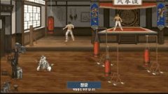 DNF狄瑞吉玄机弓武器技能效果是什么-DNF狄瑞吉玄机弓武器技能效果演示
