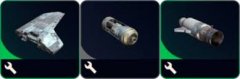 ARC-Raiders火焰喷射器怎么攻击-ARC-Raiders火焰喷射器攻击方法分享