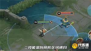 王者荣耀蚩奼武器形态如何切换