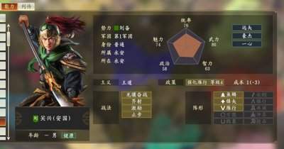 三国志王道天下哪个战法最强