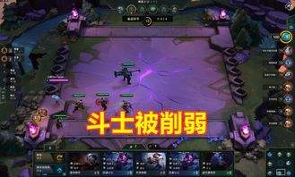 红色沙漠金色欲望套装怎么获得