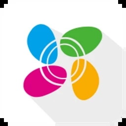 萤石云视频官方免费图