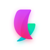 极光素材app(极光素材app下载)