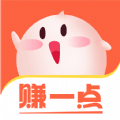 每天赚一点app下载(每天赚一点app)