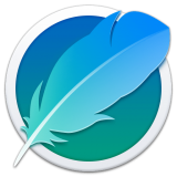 趣涨粉app下载(趣涨粉app)