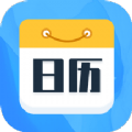 天天福气日历app图