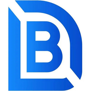Biti交易所安卓版下载(Biti交易所安卓版)
