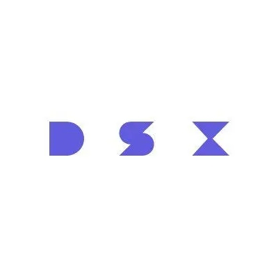 DSX交易所下载(DSX交易所平台)
