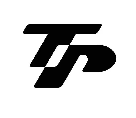 tp交易所官网下载(tp交易所下载)