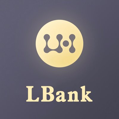 lbank交易所app下载最新版(lbank交易所最新版)