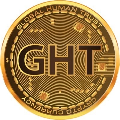 GHT交易所app下载(GHT交易所app下载官方版)