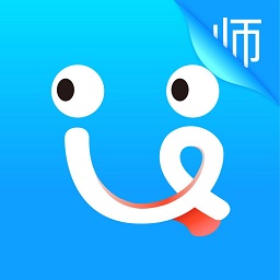 爱语文老师版app下载安卓版,爱语文老师版app最新版下载
