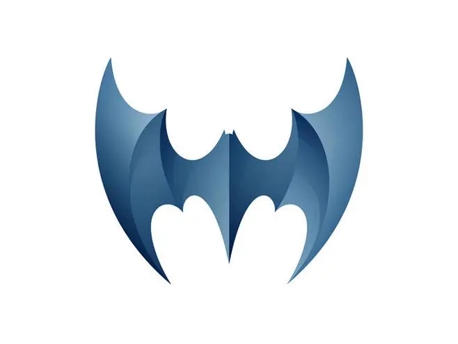 bat交易所下载(bat交易所官网下载)