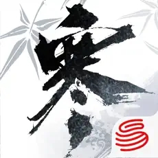 逆水寒手游测试服下载(逆水寒测试服下载)
