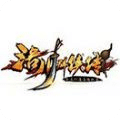 洛川群侠传破解版下载(洛川群侠传安卓破解版)