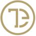 tec交易所下载(tec交易所官网下载)