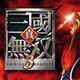 三国无双3下载(三国无双3最新版下载)