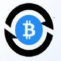币交易所app下载(币交易所app下载安装)