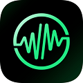 MDX交易所app下载(MDX交易所app下载安卓版)