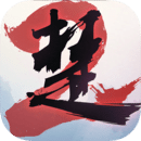 一梦江湖网易版(一梦江湖安卓最新版)