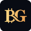 BGOEX交易所下载(BGOEX交易所官网下载)