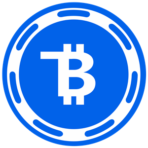 bkex交易所手机版下载(bkex交易所APP下载手机版)