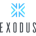 Exodus交易所下载(Exodus交易所官网下载)