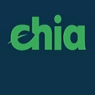 chia交易所app下载安卓版图