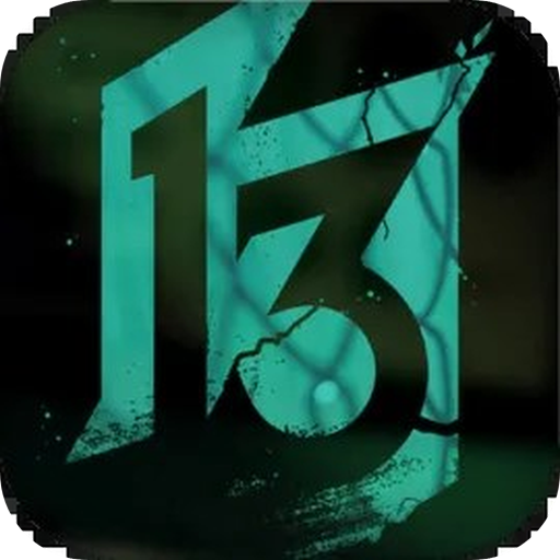 飞越13号房手机版下载(飞越13号房免费版下载)
