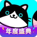 布偶直播app下载(布偶直播手机版下载)