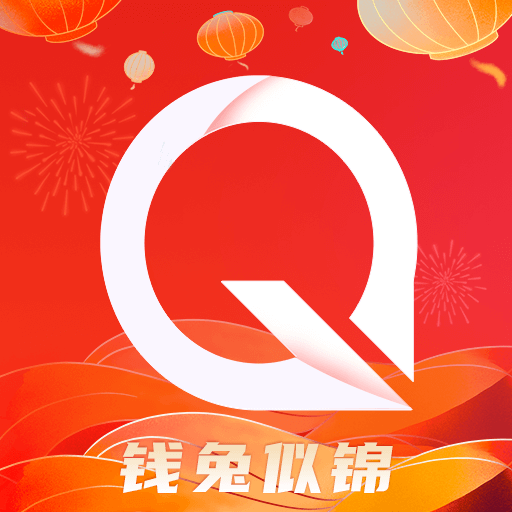 起点直播app下载手机版（起点直播app最新安卓版下载）