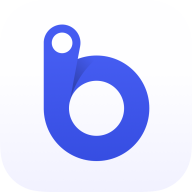 Bitoffer交易所安卓版下载图