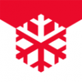 热雪奇迹手机版下载（热雪奇迹app下载）