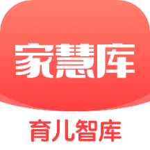 家慧库图