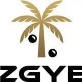 ZGYE交易所app下载(ZGYE交易所官网下载)