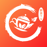 新茶直播下载安装(新茶直播app平台下载)