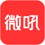 微吼直播app下载(微吼直播手机版下载)
