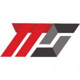 Ttsswap交易所最新下载图