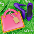 你的时尚服装店游戏下载-你的时尚服装店最新版下载v1.0.2
