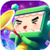 迷你世界1.8.0最新2022版(迷你世界最新版下载)