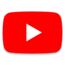 youtube官网安卓版下载_油管app下载