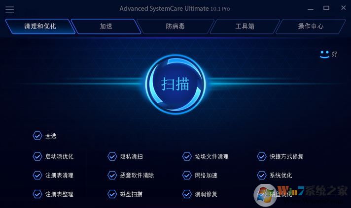 lobit许可密钥