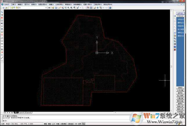 AutoCAD2006激活码