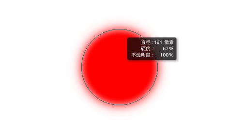 ps快捷键常用表实用表