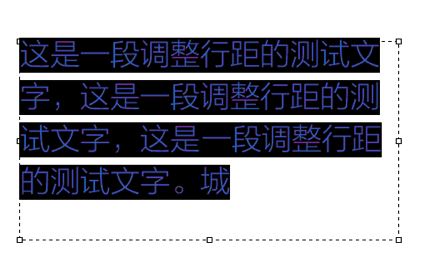 ps快捷键常用表实用表