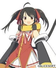 夏娃年代记下载