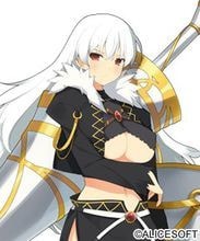 夏娃年代记下载