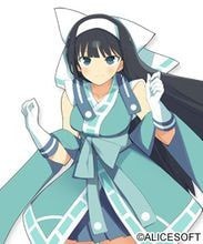 夏娃年代记下载