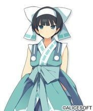 夏娃年代记下载